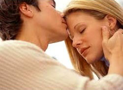 love spells in Hindi love spells in Hindi